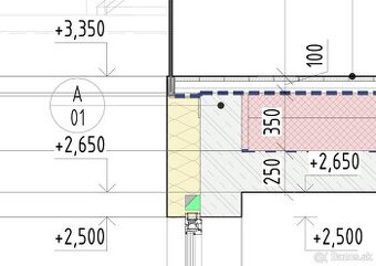 Stavebné konzultácie