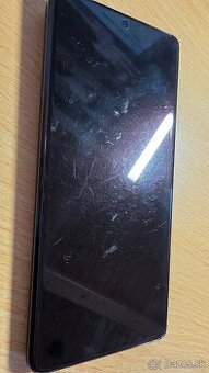 Samsun alaxy S21 Ultra 5G