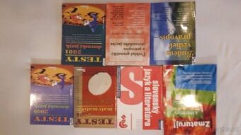 vyd. Didaktis d4 6x a5