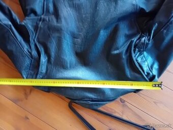 Kriak,  sidvka, koza