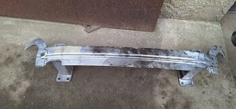 Audi q7 2lift (15-24)