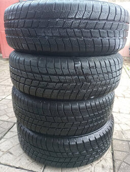 195/65 r15 zimne