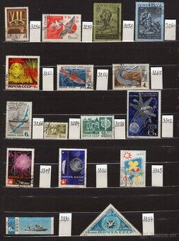 C Rusko (à 0,10 €)