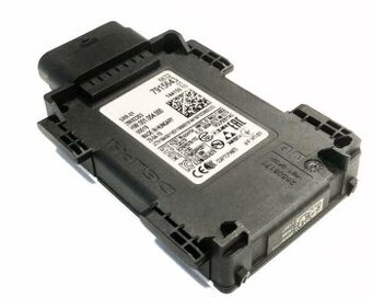 Senzor mŕtveho uhla BMW - 66327915643, radarový senzor