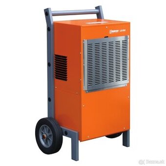 Odvlhčovač vzduchu