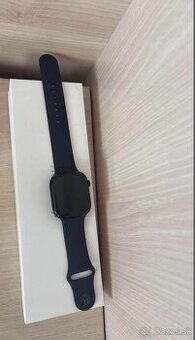 Apple watch 10 v 100% stave
