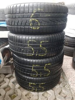 235/55R17