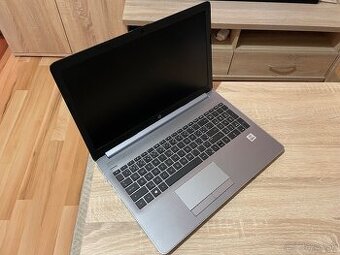 HP 250 G7 nový nepoužitý