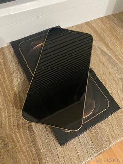 iphone 12 pro max 128gb