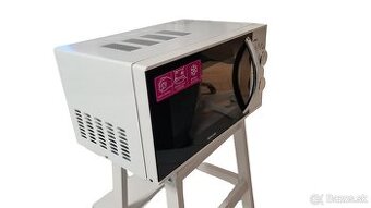 Mikrovlnka Sencor SMW 1917WH