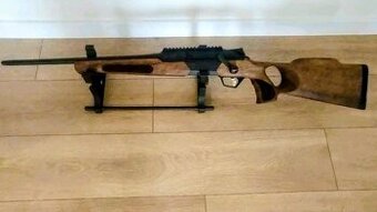 Drevená pažba LH beretta brx1