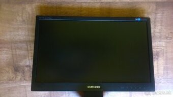 Samsung 2243SN