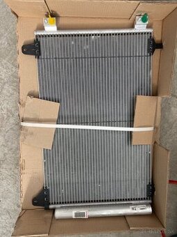 Nový chladič 9825371480