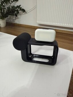 GoPro Media Mod (HERO9 Black)