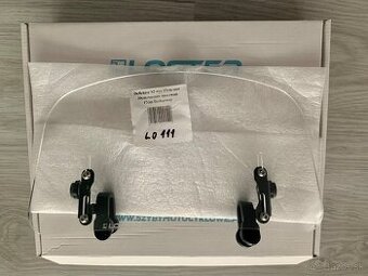 Univerzálny Deflektor S2