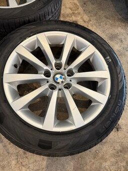 Predám originál sadu BMW R 18