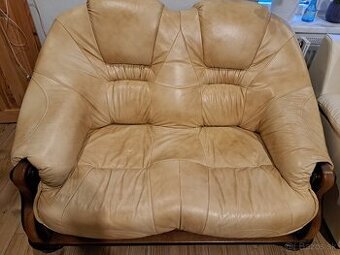 Sedacia suprava 3+2+1