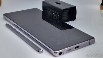 Samsung Galaxy Note 20