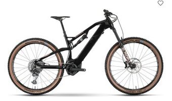 predám RAYMON  AirRay 12.0 SE