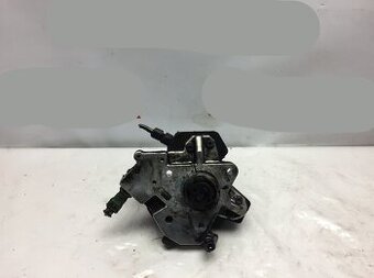 Predám vstrekovacie čerpadlo Volvo V50 XC90 2.4D 0445010111