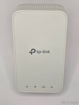 TP-Link RE300