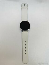 Nové Samsung galaxy watch 4 40mm - 1