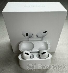 AirPods Pro - 1