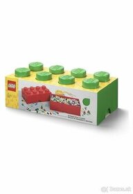 Lego Storage Box - 1