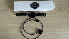 Samsung Galaxy watch 3 45mm - 1