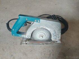 Rezačka na kameň 180 mm CUTTER Makita