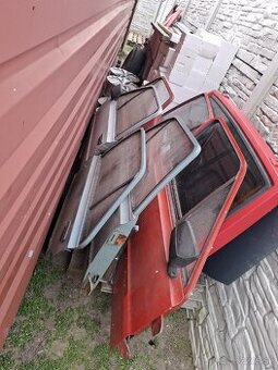 Škoda 120/105 ND