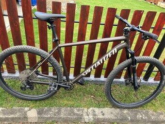 Predam bicykel