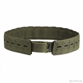 Templars gear PT5 molle opasok L