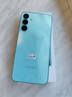Samsung A16 5G nový 128GB