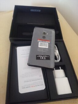 Xiaomi Mi Mix Black 64GB