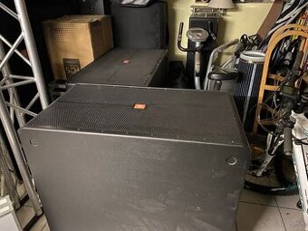Jbl srx 728
