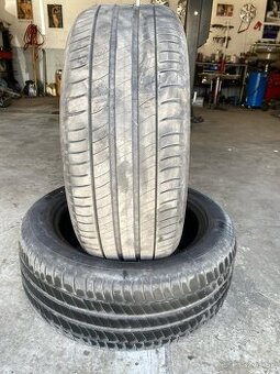 225/50r17 MICHELIN Primacy’3