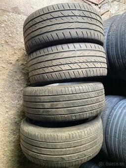 225/45r17 MICHELIN Primacy,Matador