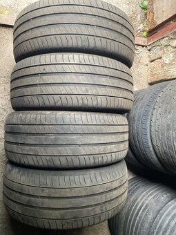 235/50r17 96W MICHELIN Primacy,3