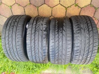 225/45r17 Y XL Matador HHectora 3