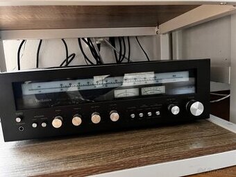 Receiver Technics SA-5270K