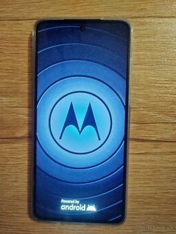 Predám Motorolu G84 5g