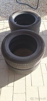 Pirelly Scorpion 225/55/ r18