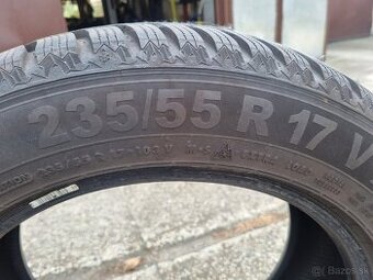 235/55r17