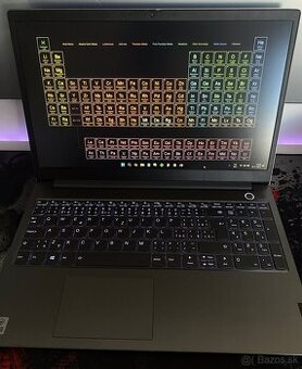 Lenovo ThinkBook i3 8gb RAM