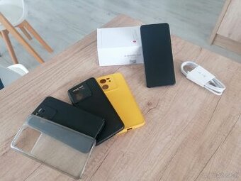 Predám Xiaomi 13T