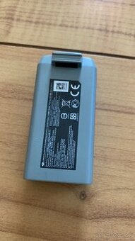 Batéria pre DJI mini 2 s plnou kapacitou