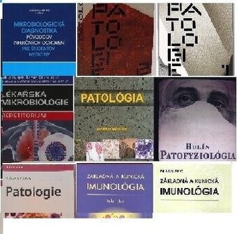 PDF učebnice pre 3. ročník LFUK (s možnosťou vyhľadávania)