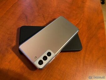 Samsung S21 Plus 128GB