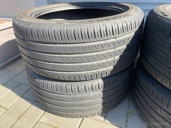 Barum Bravuris 5 225/45 R17 91Y
